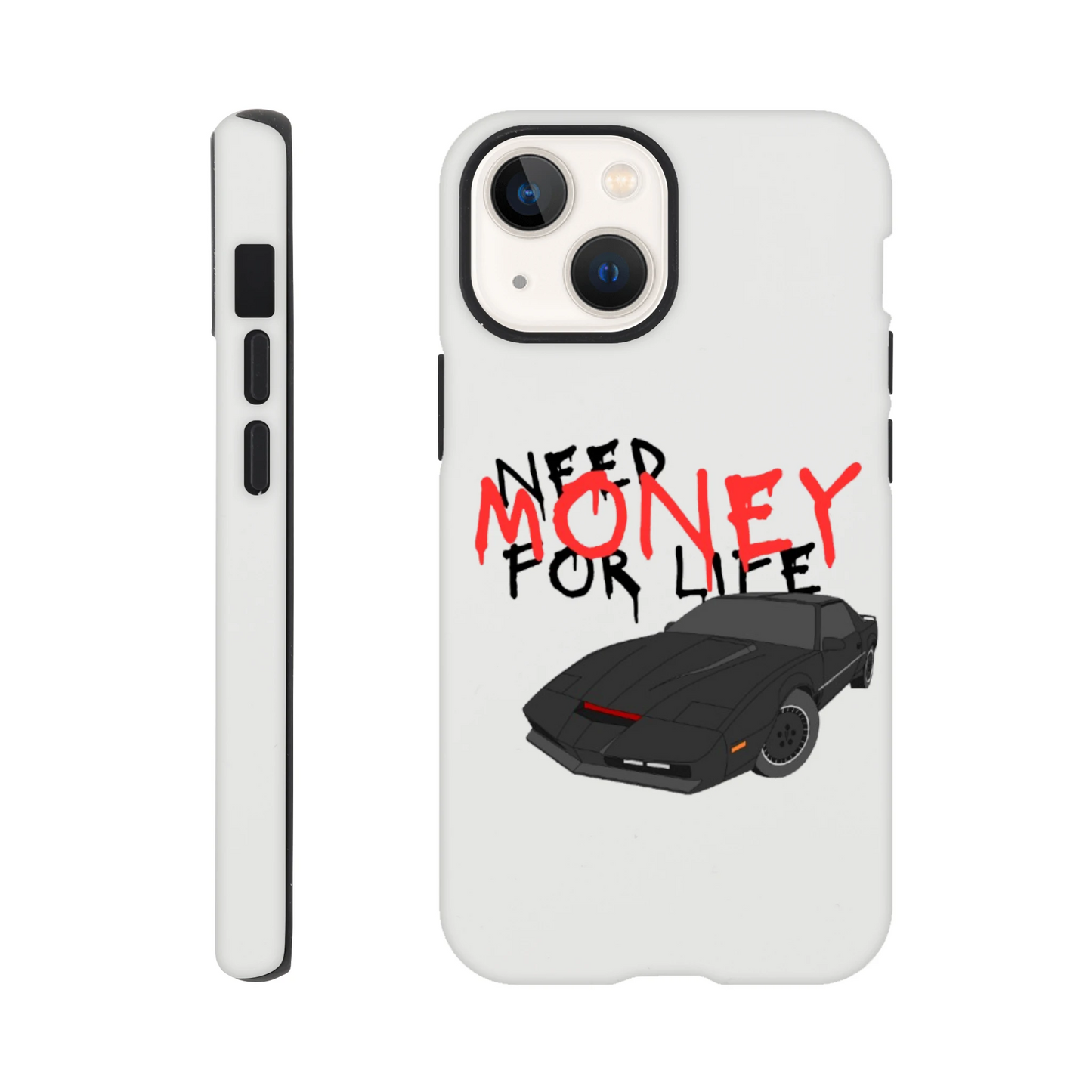 9a796d13-4ac0-4058-8543-8766a9e48118