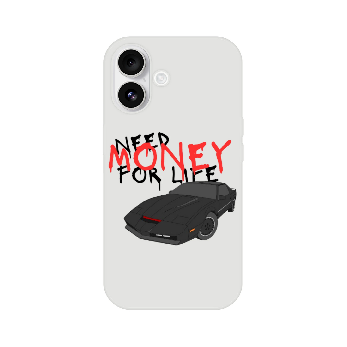 9b115a04-1338-41cd-87e0-1eb74489e311