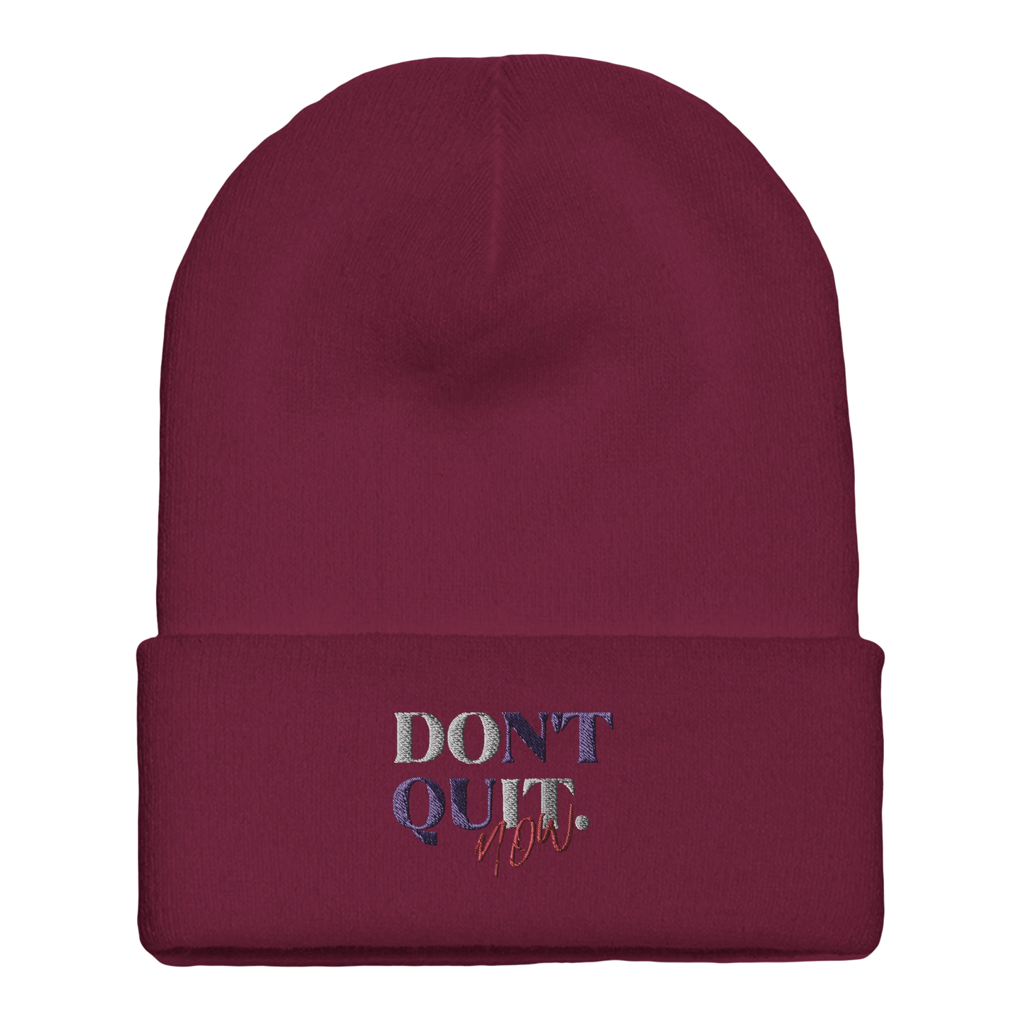 9cb89040-acf0-4b7a-9a01-a70607217526