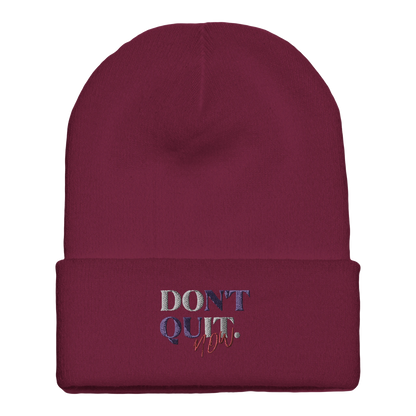 9cb89040-acf0-4b7a-9a01-a70607217526