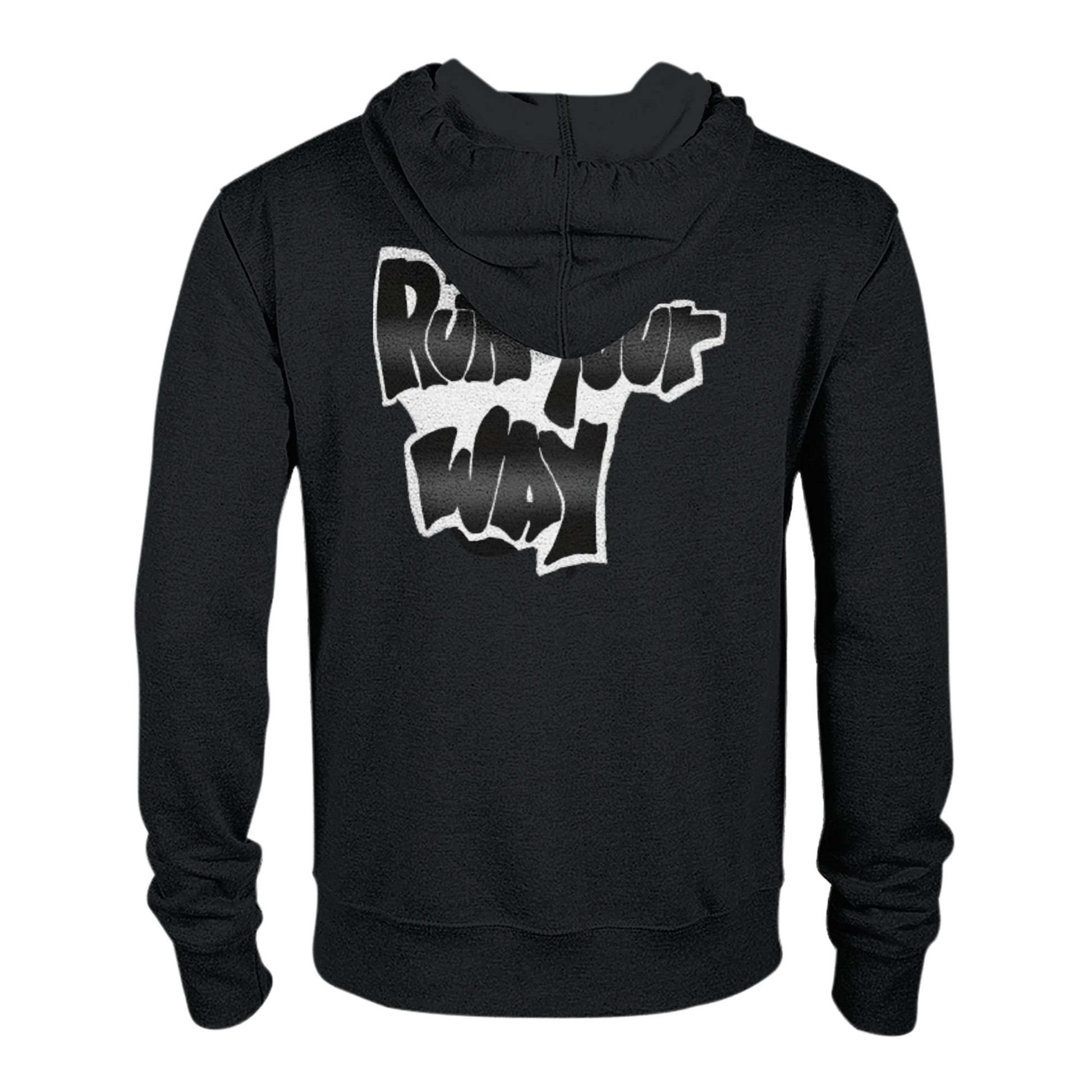 9db476df-c7a7-472f-8297-99d58bc883cd