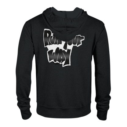 9db476df-c7a7-472f-8297-99d58bc883cd