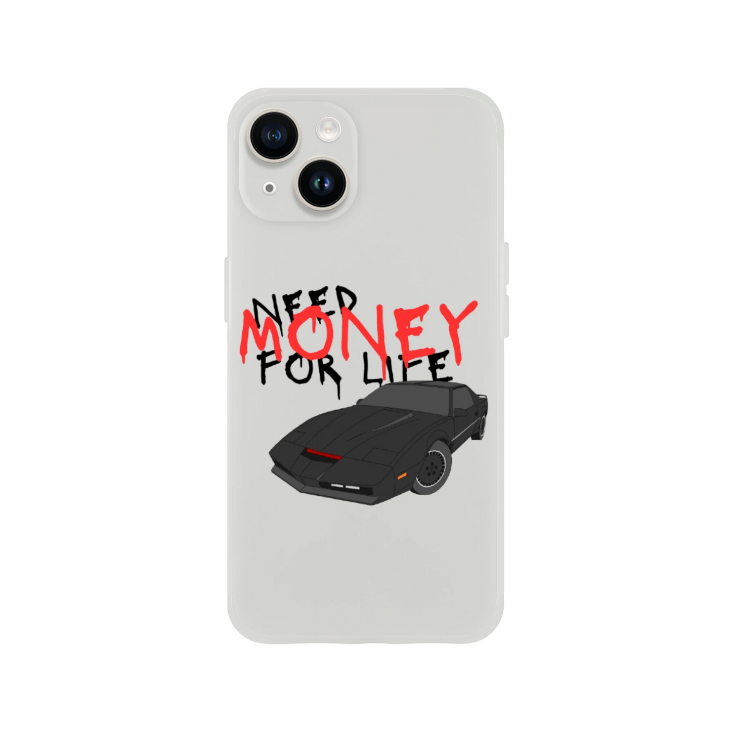 9e2fbcac-d0c4-4eb9-b101-eda9bba98eff