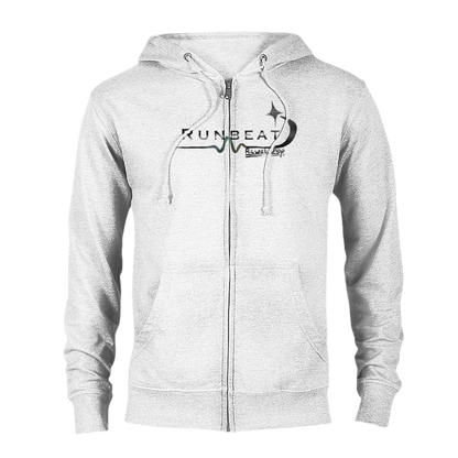 9eb94cf9-4a5e-498a-90a0-6c8ba559d36d