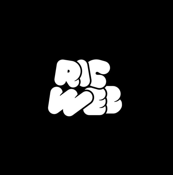 Ricweb
