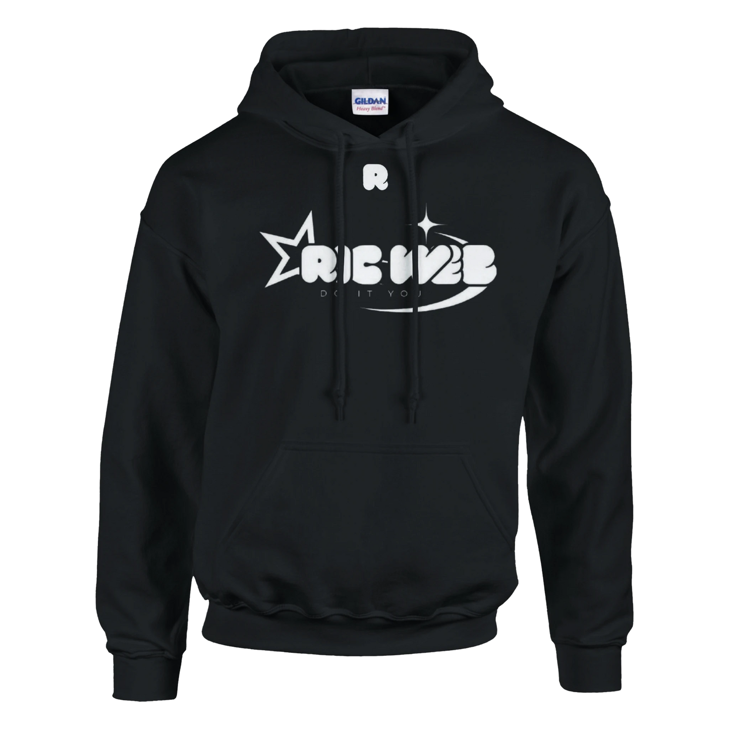 a1ae4f46-5fdd-4605-899c-bcec42df73f5