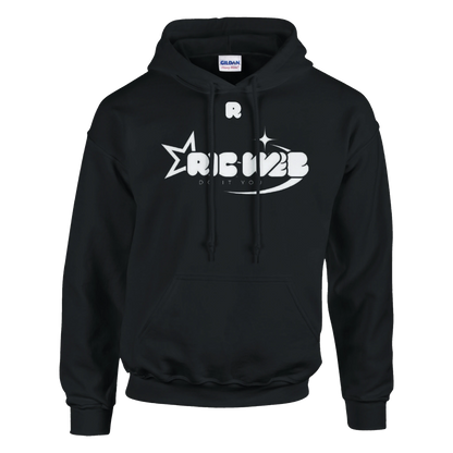 a1ae4f46-5fdd-4605-899c-bcec42df73f5