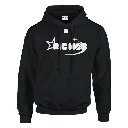 a1ae4f46-5fdd-4605-899c-bcec42df73f5