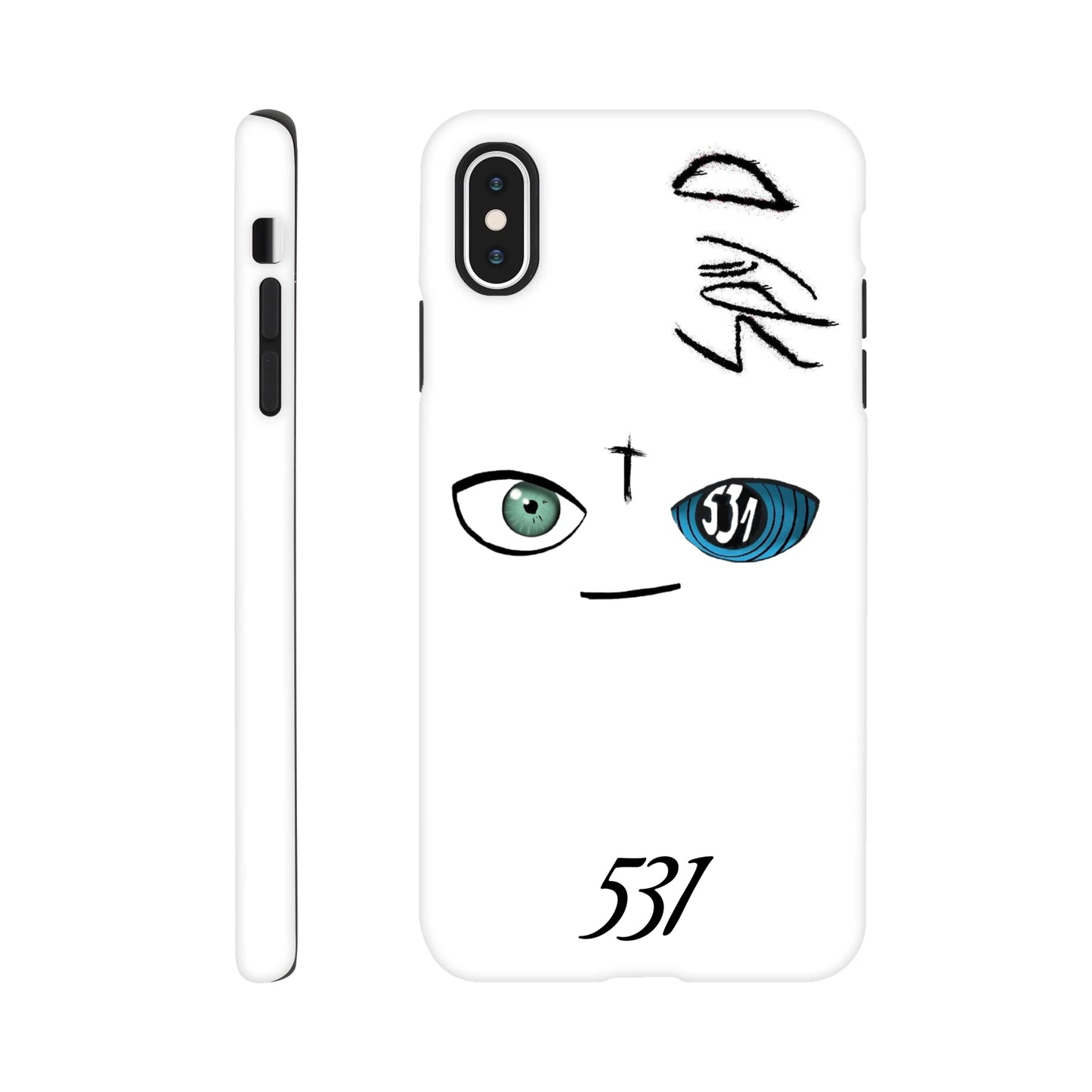 a1d206af-47c1-4a27-b2dc-fb09ab72d60f