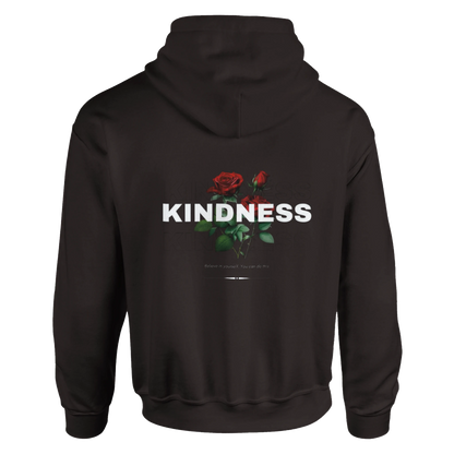 a2f6d2c8-cb29-4ab2-9f94-1b44477c7a33