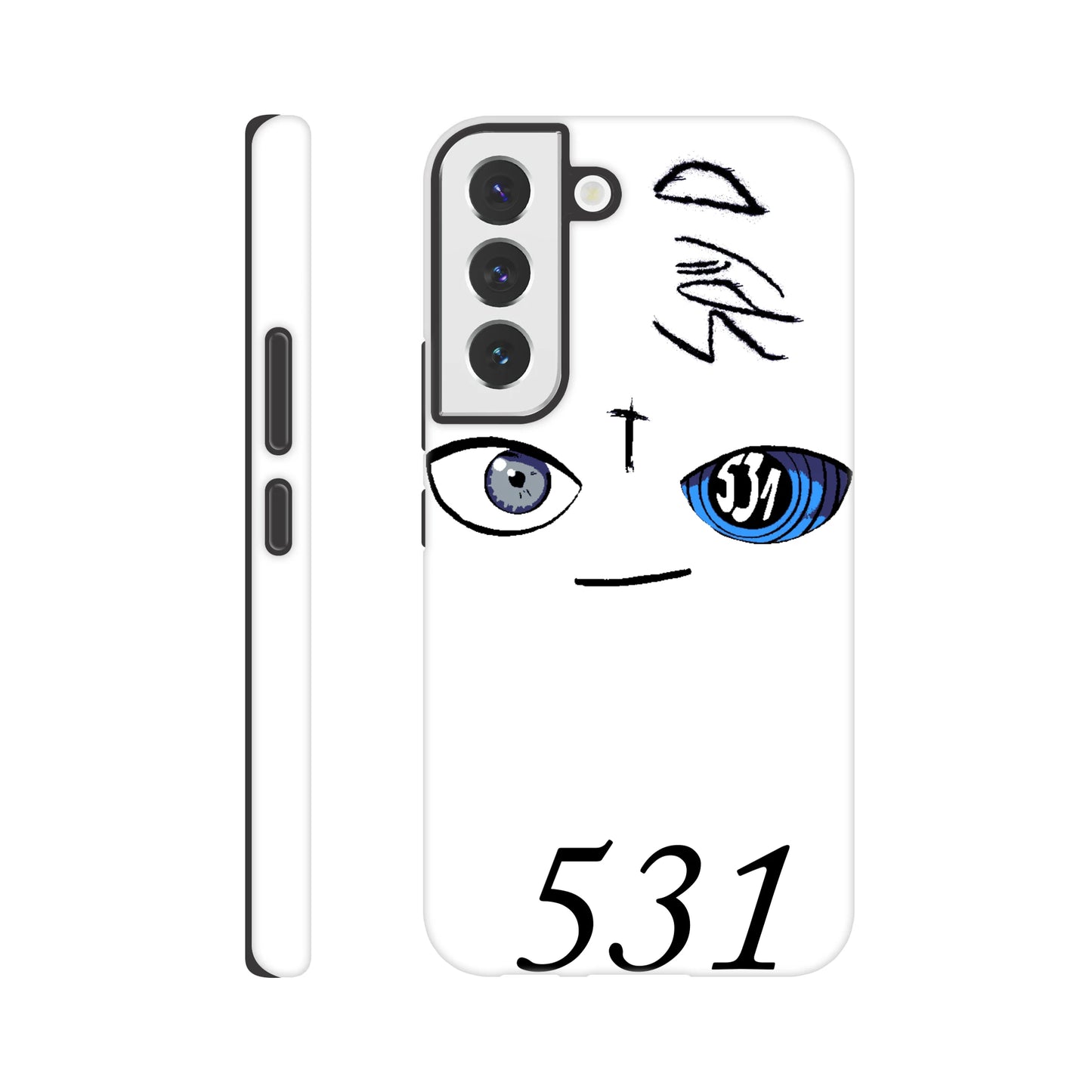 a4b2e4f6-f7d7-45f8-ac31-d75f4e355bd4