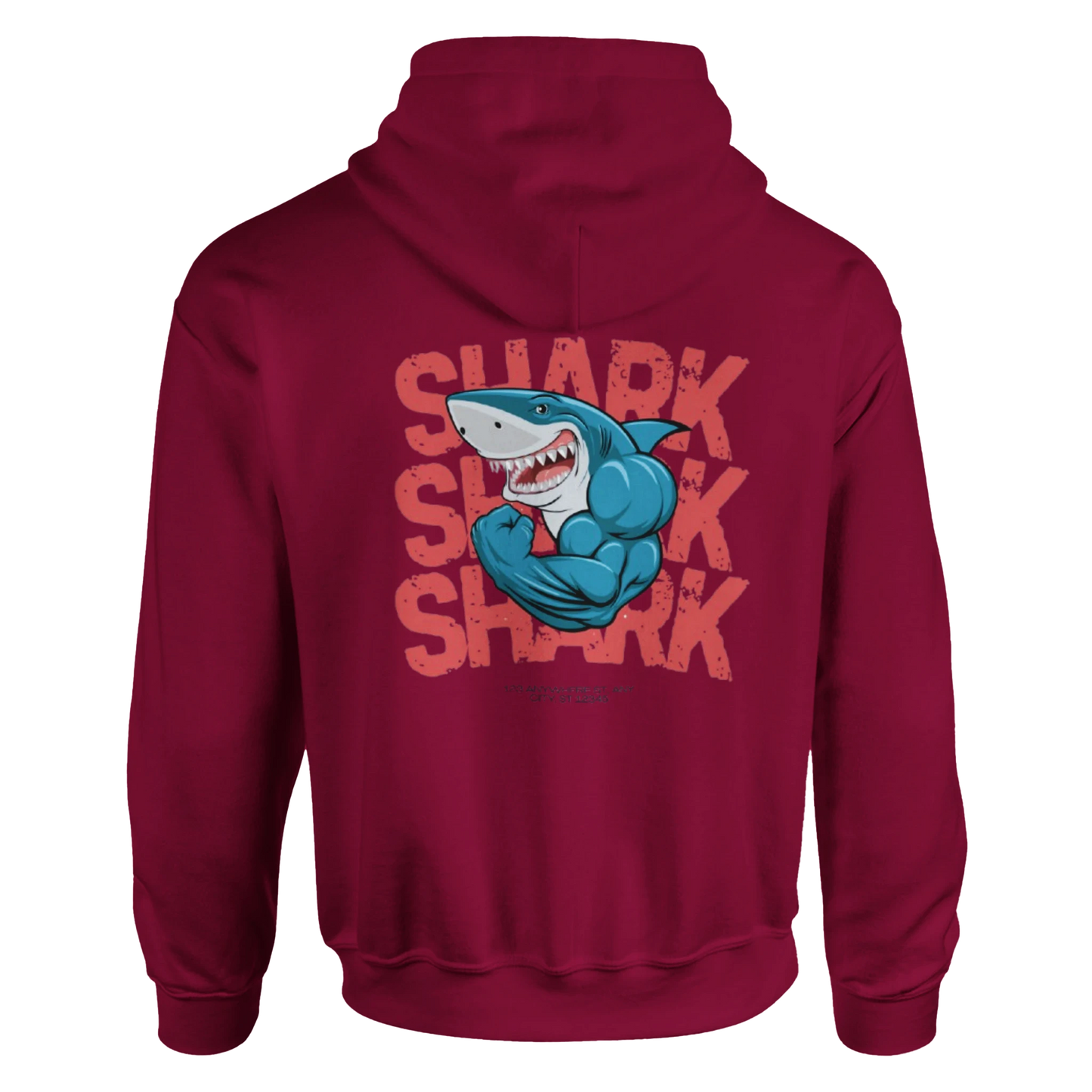 a7d619db-49c3-43c1-9e42-e46a957fa5c9