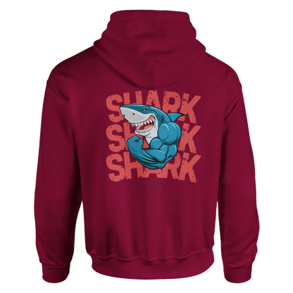 a7d619db-49c3-43c1-9e42-e46a957fa5c9