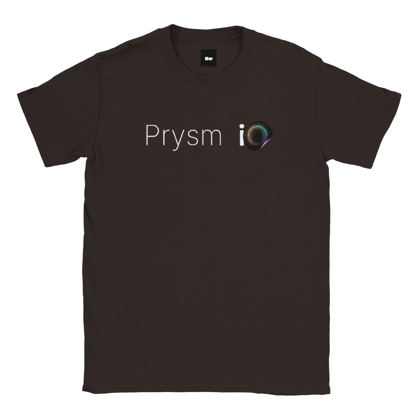 a7ebc6ed-cd4b-484a-ac40-ec6d331deb16