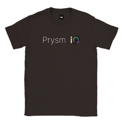 a7ebc6ed-cd4b-484a-ac40-ec6d331deb16