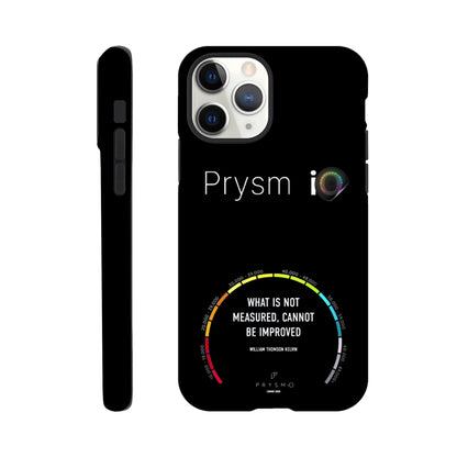 a8202da0-f253-46cb-89df-e326fea79189