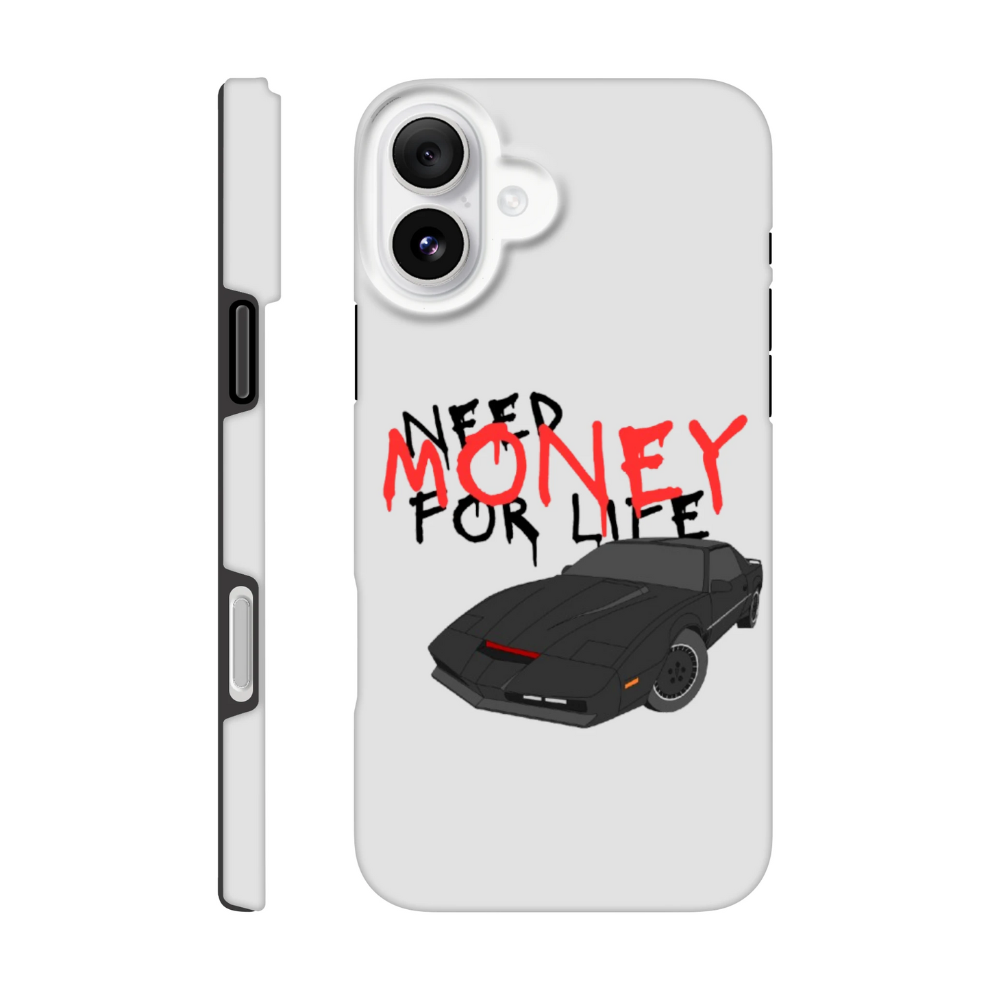 a97c3826-1d1a-40a1-bc14-846e8a00d0f6