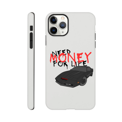 b155235b-5fea-48ea-924a-4688eeda64b7