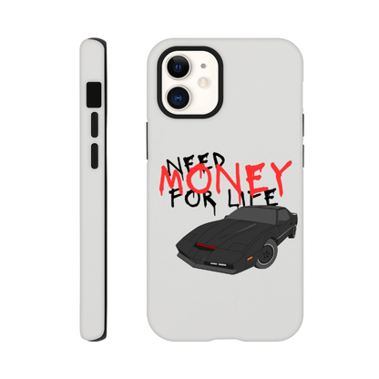 b1e1427d-4ba5-4809-83f6-8141d4b7352a