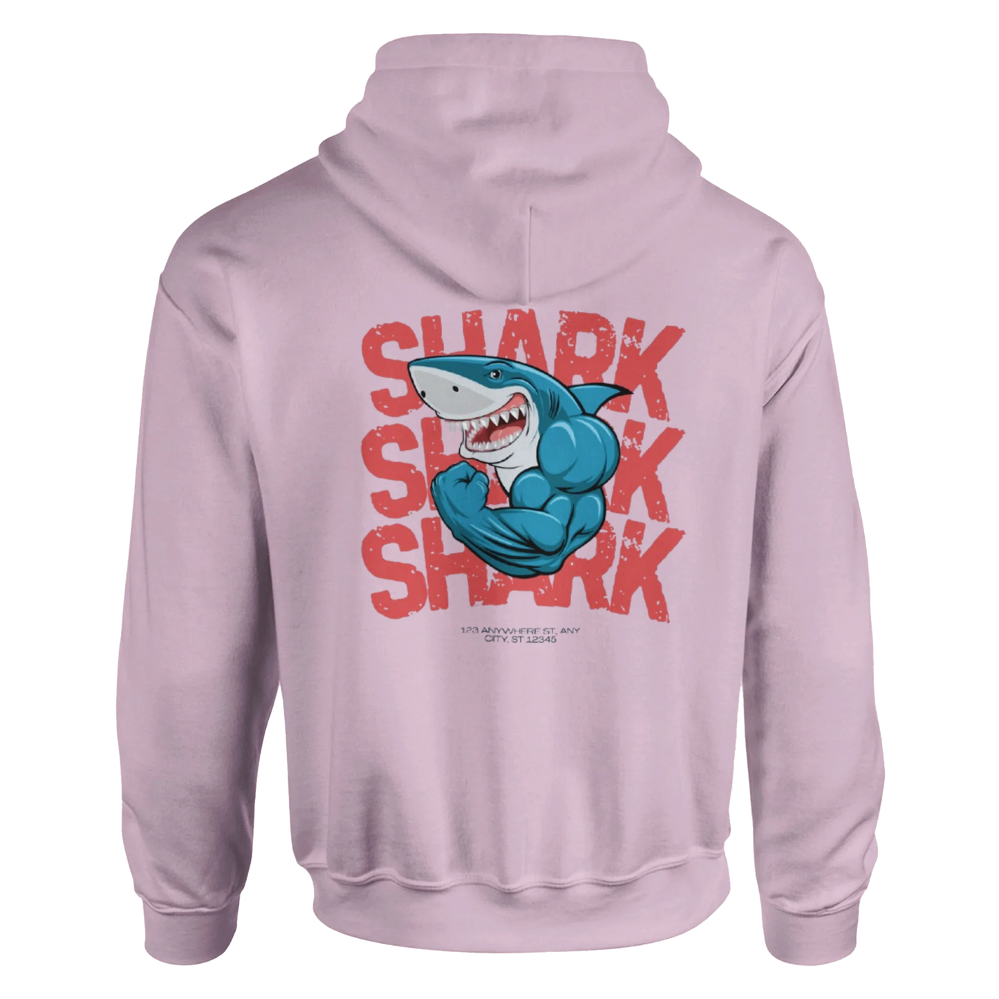 b34bbe1e-497d-48bb-9e5b-25a01da96ed4