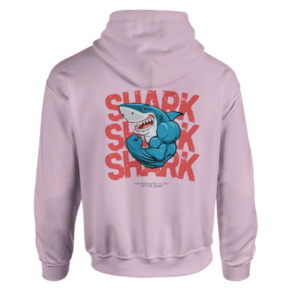 b34bbe1e-497d-48bb-9e5b-25a01da96ed4