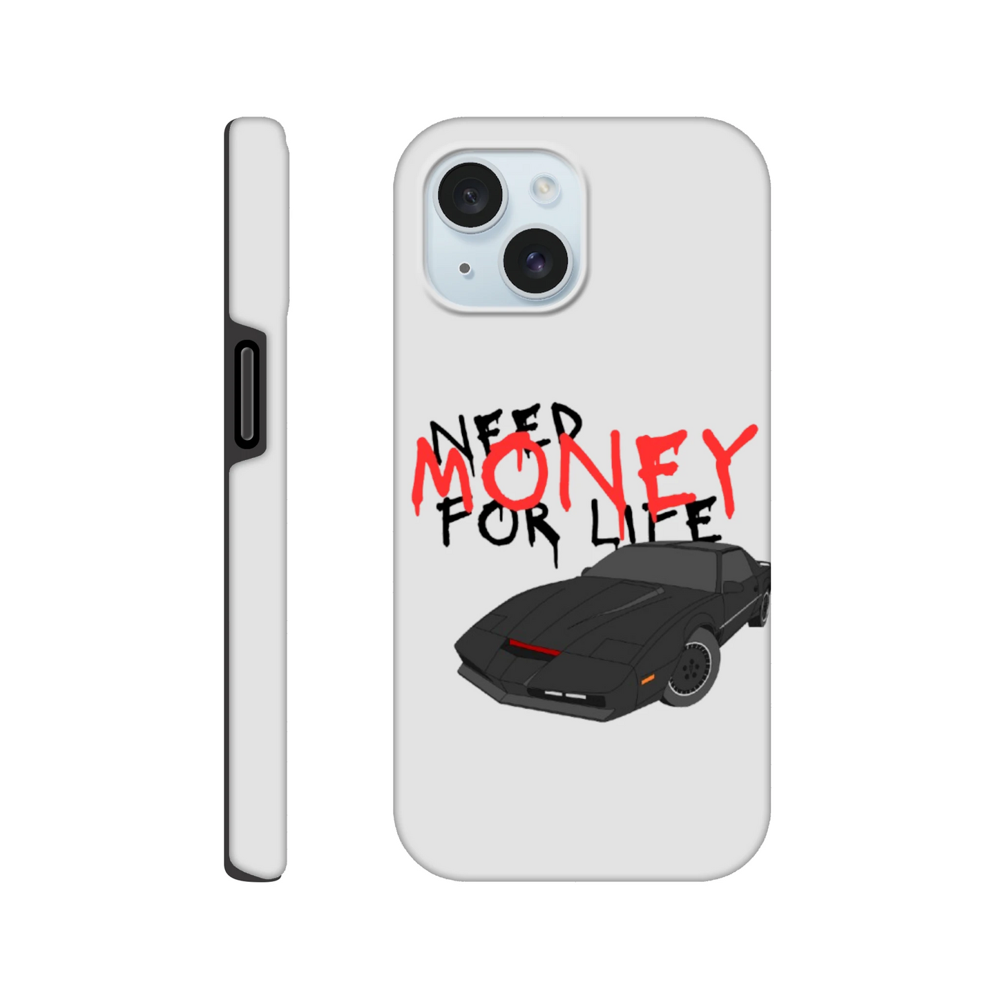 b399f7fc-b6e2-4b87-8c08-c2a3b4e32381