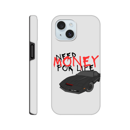 b399f7fc-b6e2-4b87-8c08-c2a3b4e32381