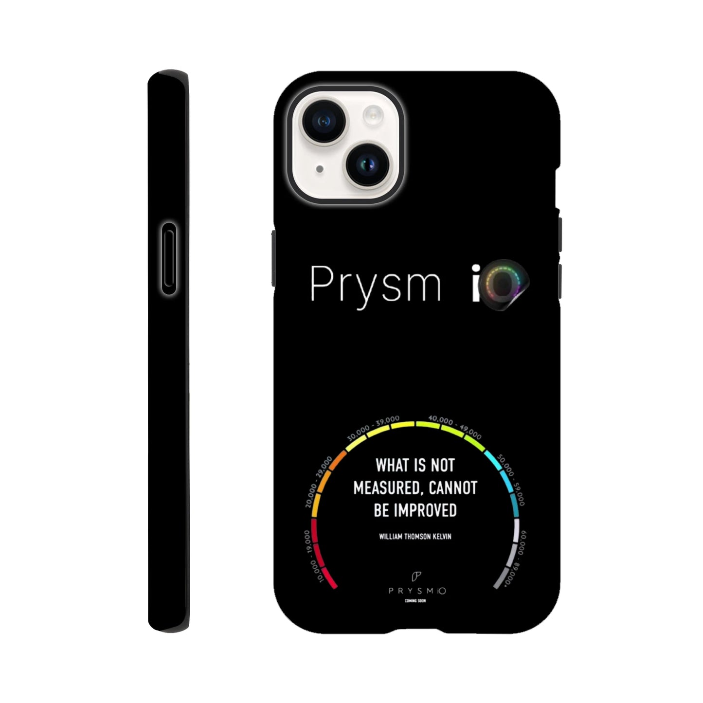 b3b51cfa-28ed-420e-9314-f641a06dd6fa