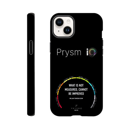 b3b51cfa-28ed-420e-9314-f641a06dd6fa