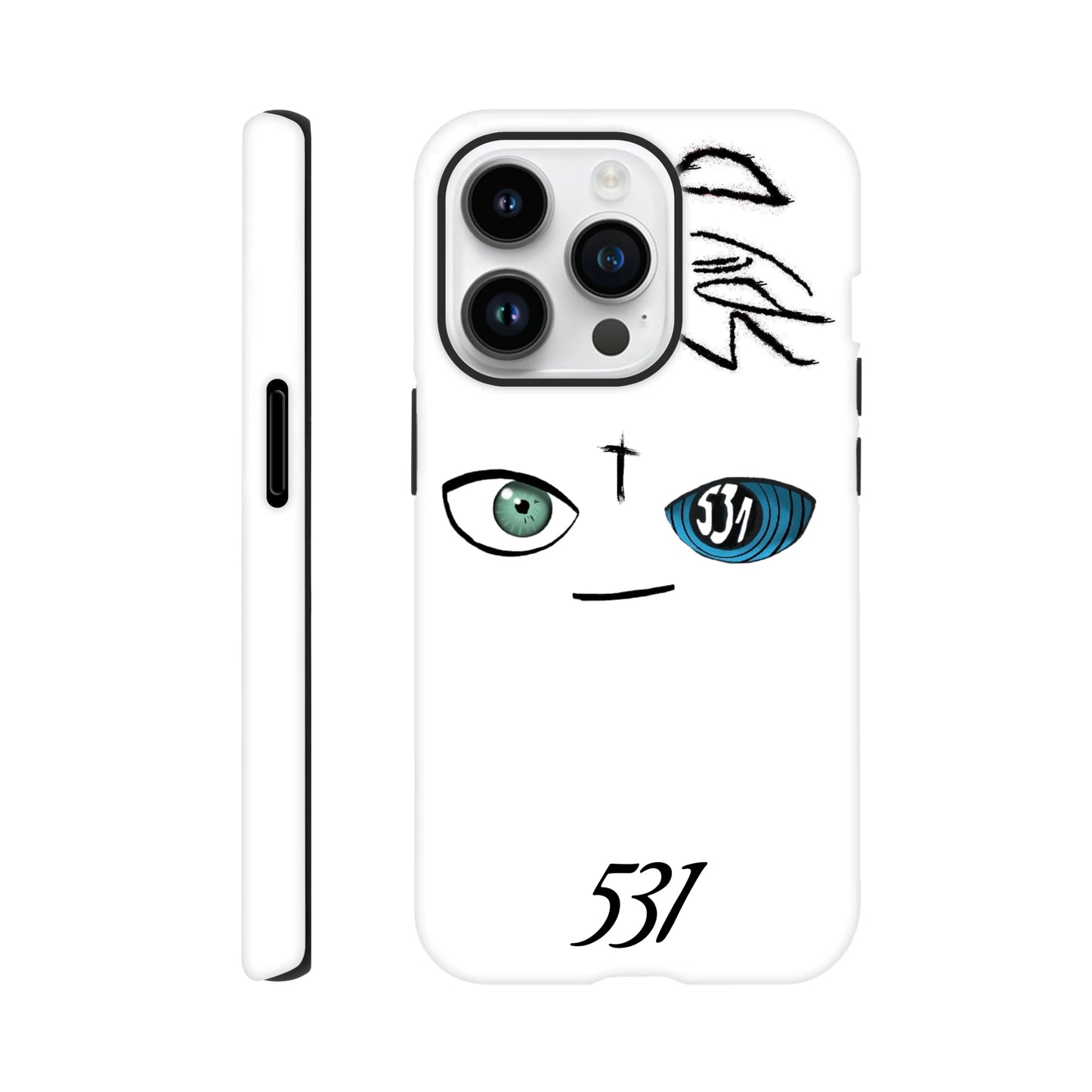 b820134e-46b6-44fb-bf11-e3ce06c3ab3d