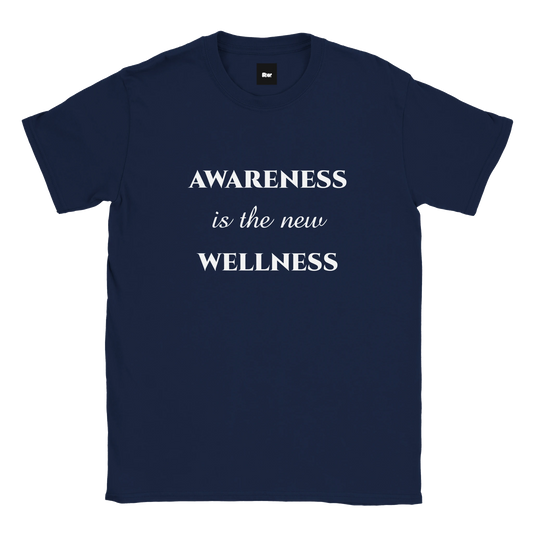 bc45bba8-0bc0-47ac-8ffc-e4f5b344dfa2