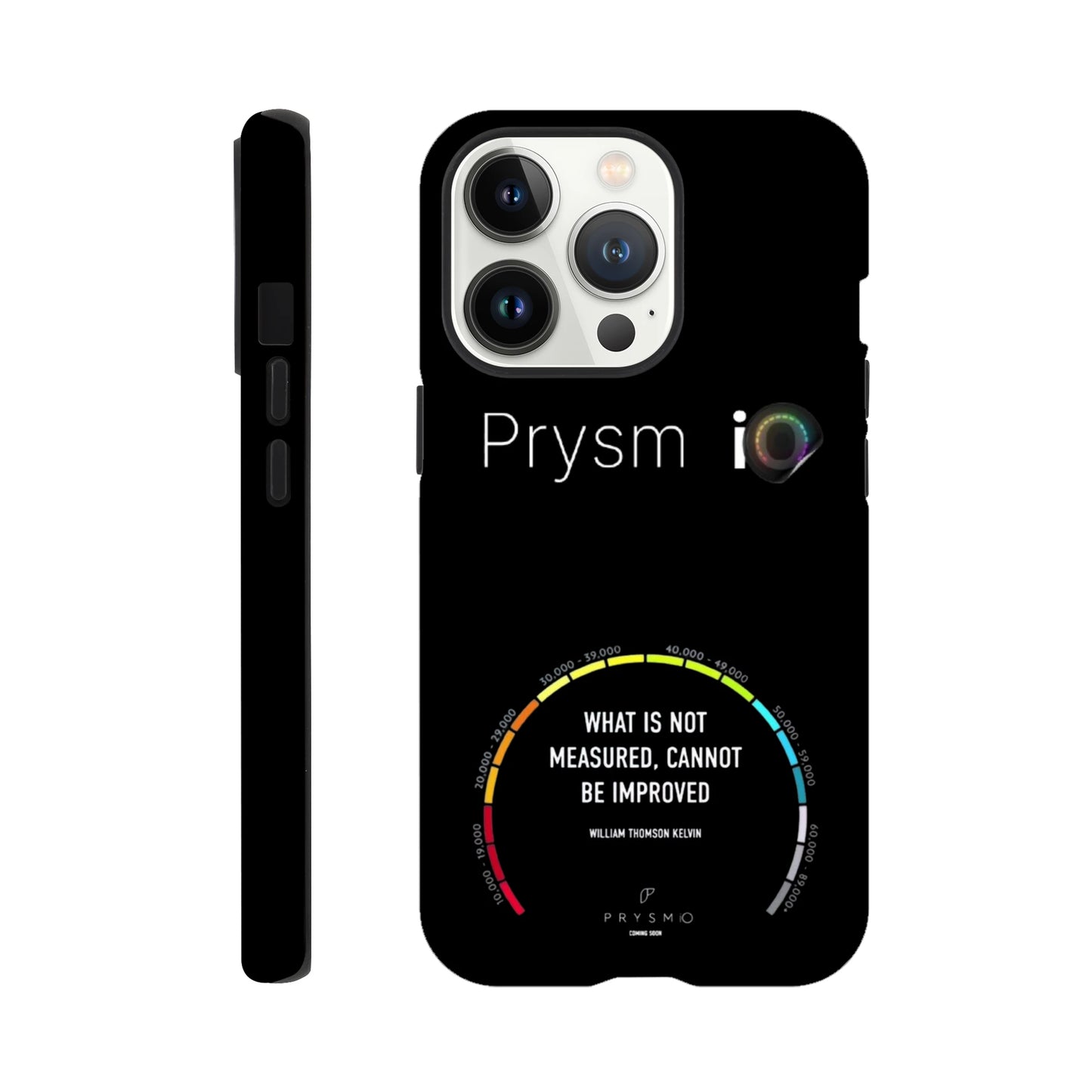 bc8da996-5600-4884-bd42-1ec66d2af1e4