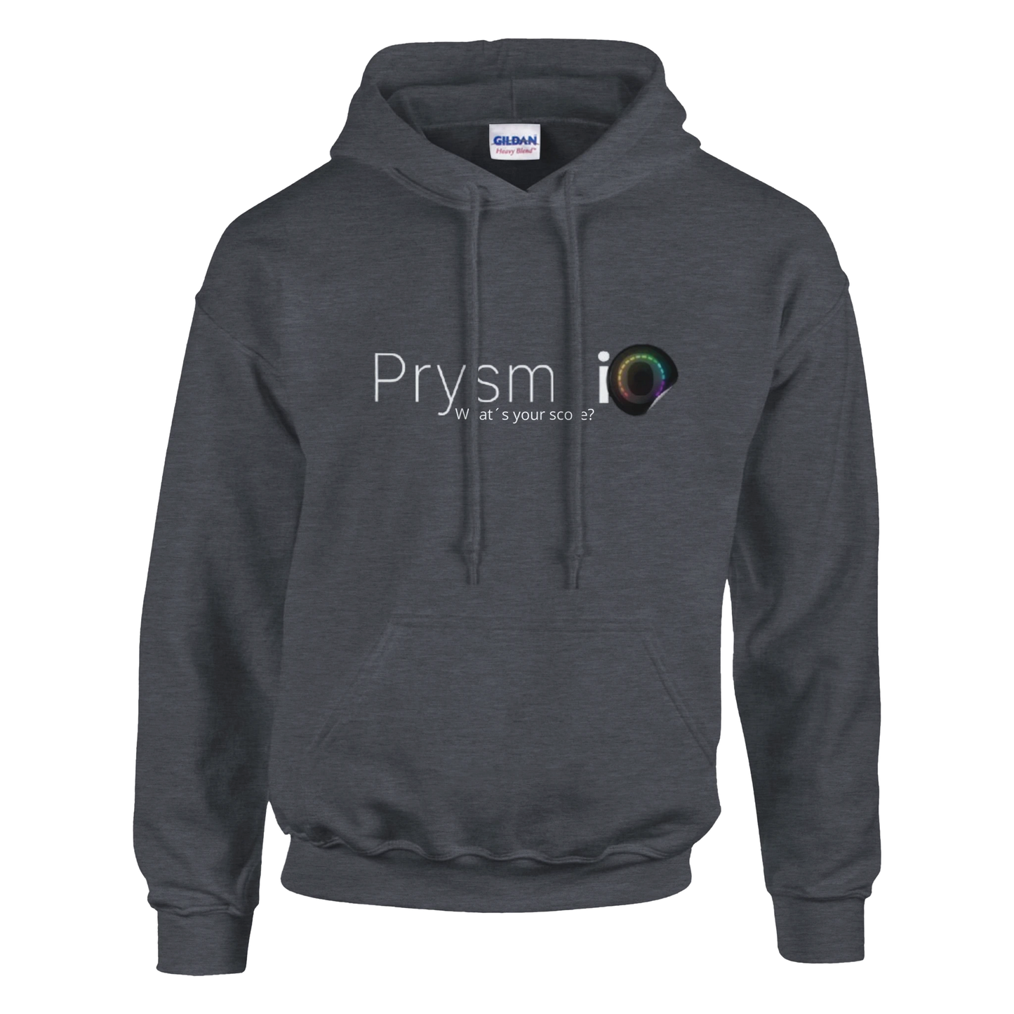 c0fb84a5-ba0f-420d-9945-09baef1694bd