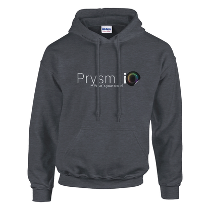 c0fb84a5-ba0f-420d-9945-09baef1694bd