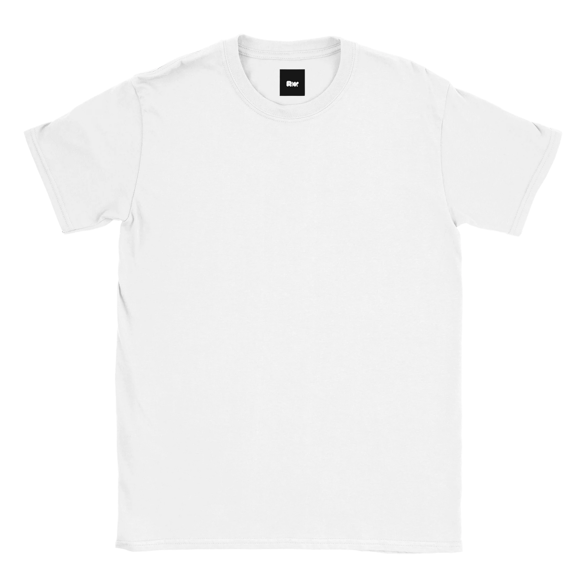 c1350cfe-ec73-4e5f-b9f1-67c2c4db2fec