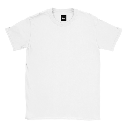 c1350cfe-ec73-4e5f-b9f1-67c2c4db2fec