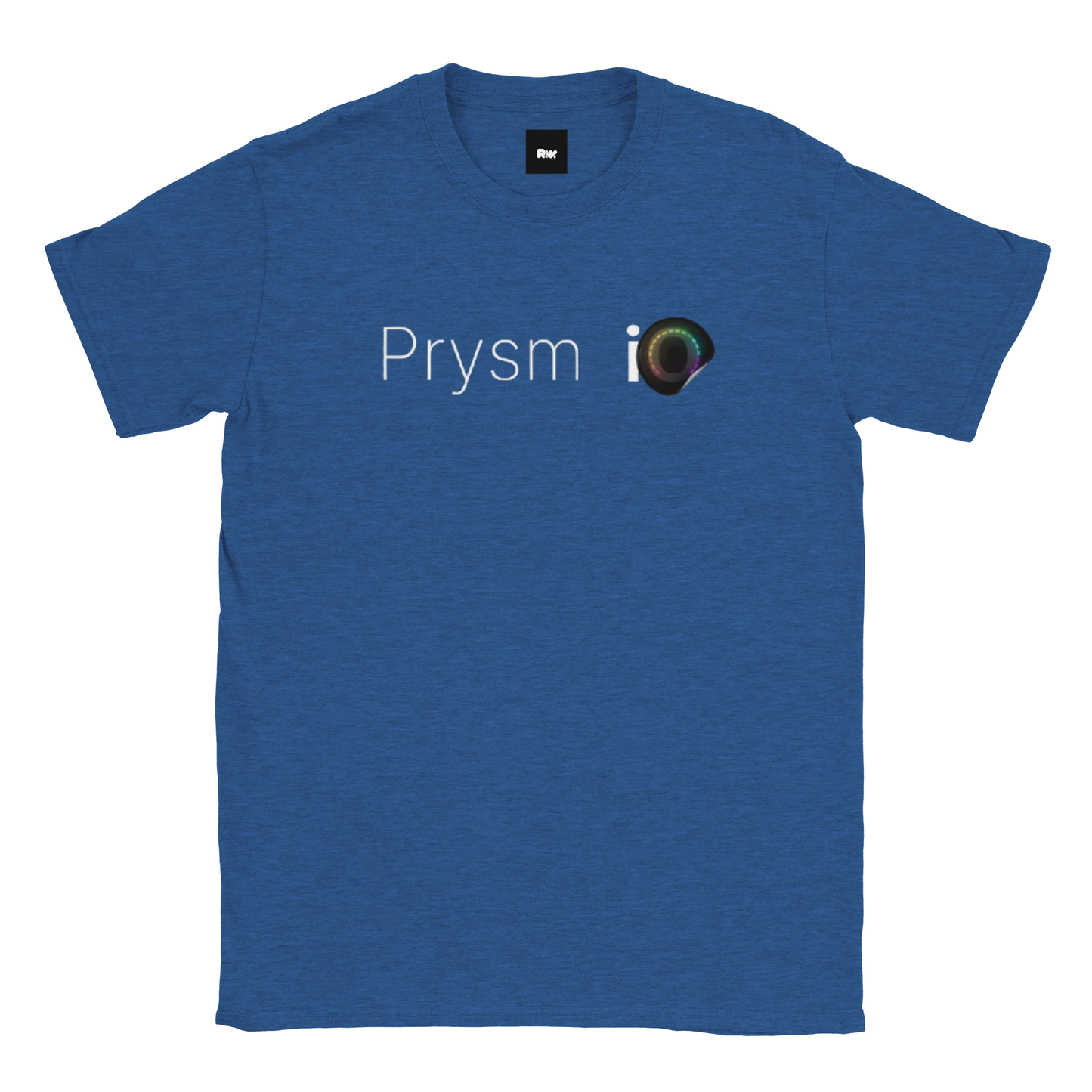 c24072a7-3c26-4e62-af50-6b78ccd520e7