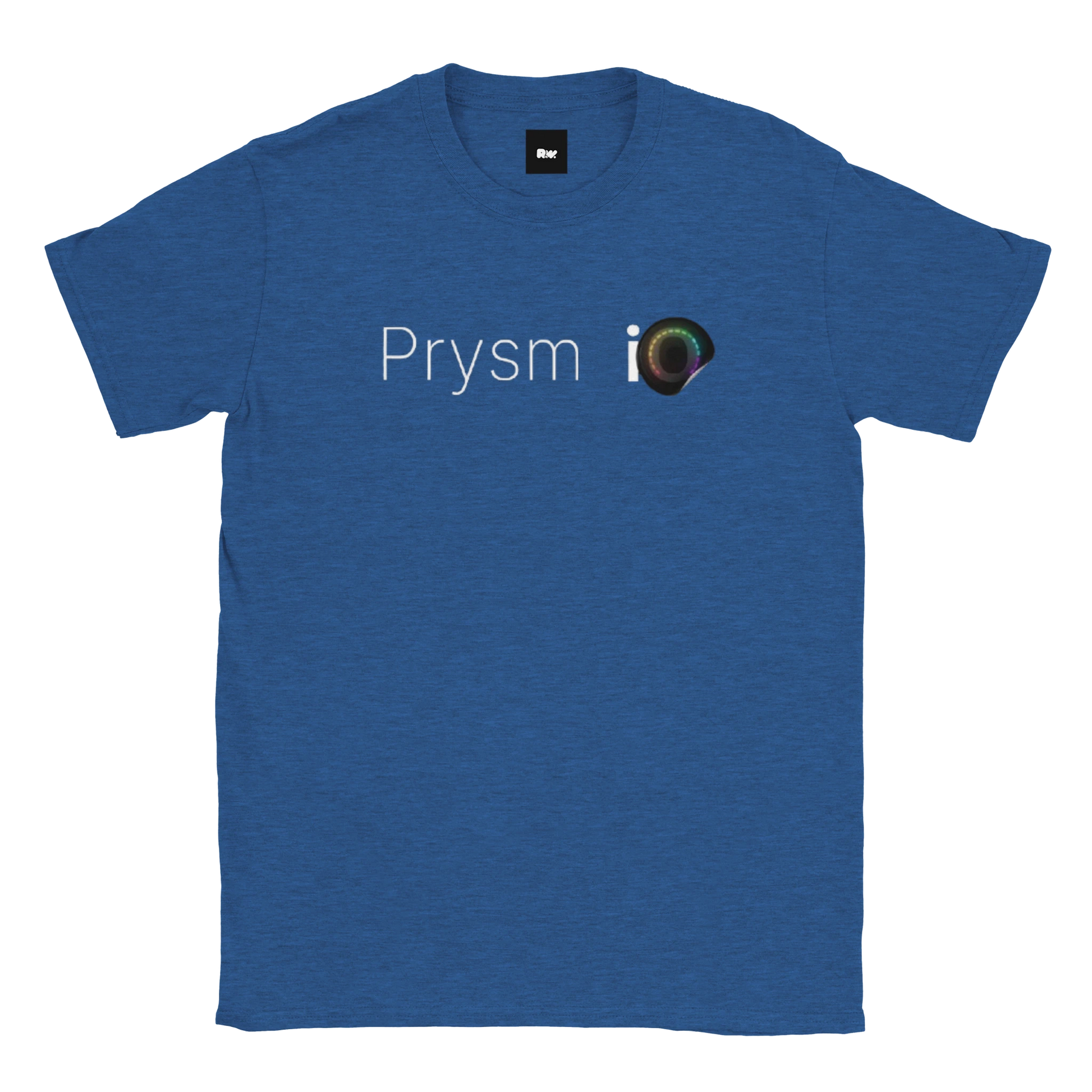 c24072a7-3c26-4e62-af50-6b78ccd520e7