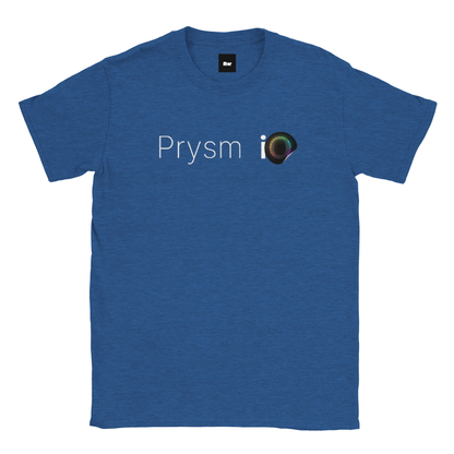 c24072a7-3c26-4e62-af50-6b78ccd520e7