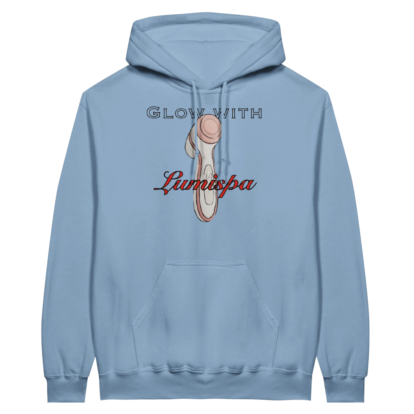 c4d6f61f-268c-4686-9922-cdba5e196e2a