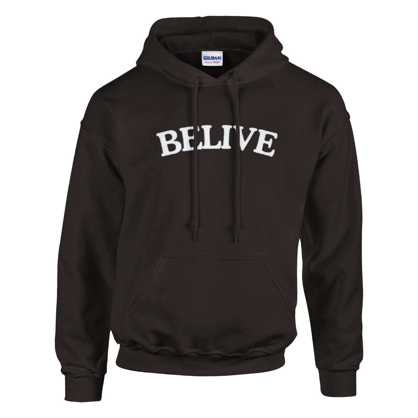 c9a43df1-76ea-46de-9a94-142f9be84ae1