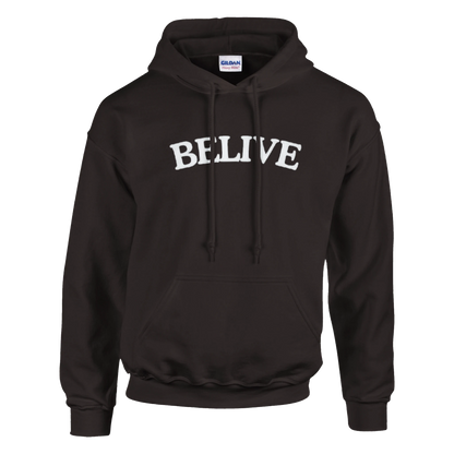 c9a43df1-76ea-46de-9a94-142f9be84ae1