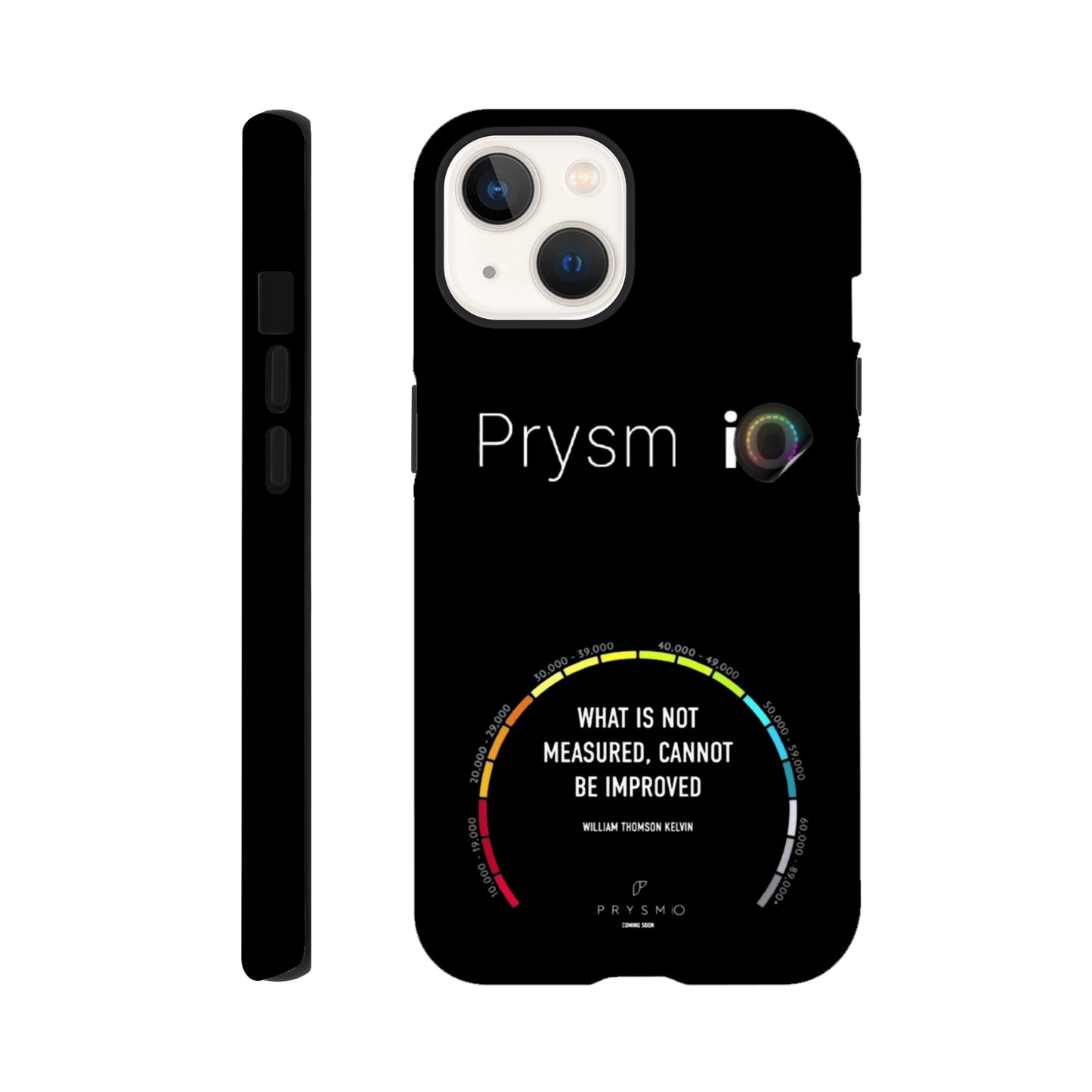 cc1e25a3-4227-47de-a875-76bcfbcafba0