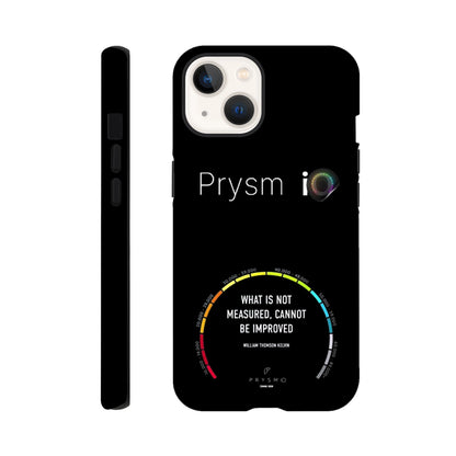 cc1e25a3-4227-47de-a875-76bcfbcafba0