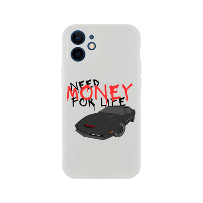 cd929bc3-ba23-46af-94f9-9e841fa06750