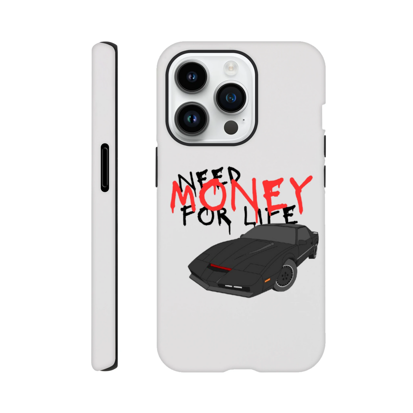 cd96fea3-1e00-47e8-8339-0ef2f0f800af