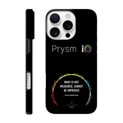 cdfa094c-973d-4392-9c0b-22d7af169981