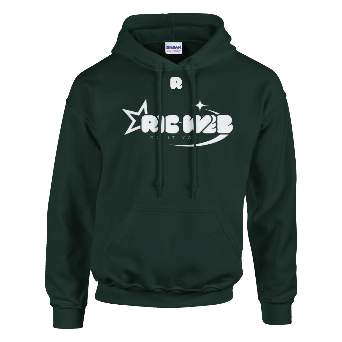 ce79c9da-d517-438c-abb4-a2cff9fd674a