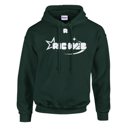 ce79c9da-d517-438c-abb4-a2cff9fd674a