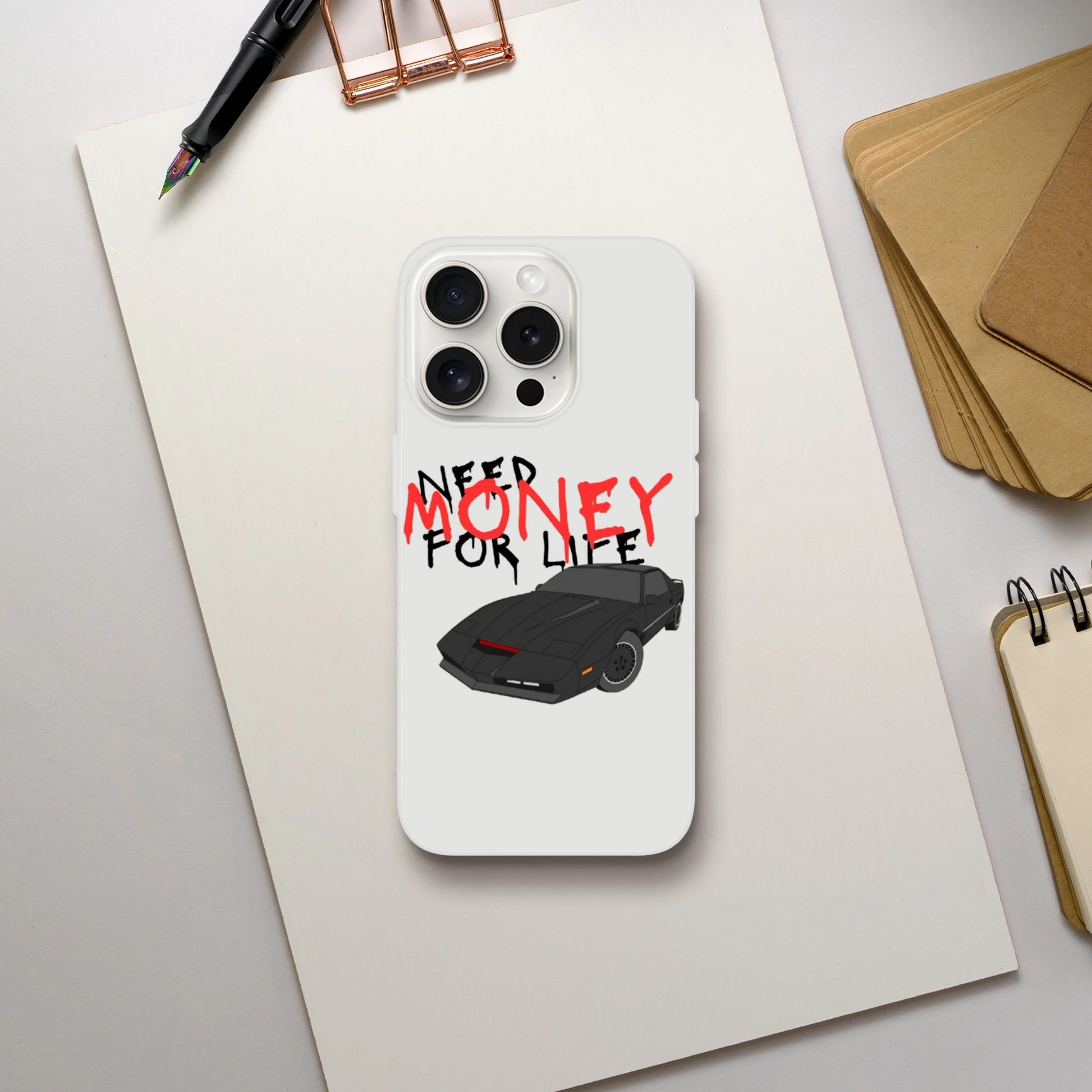 d258634a-015d-4eab-9a09-4e7ebd54e2fa